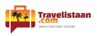 travelistaan.com