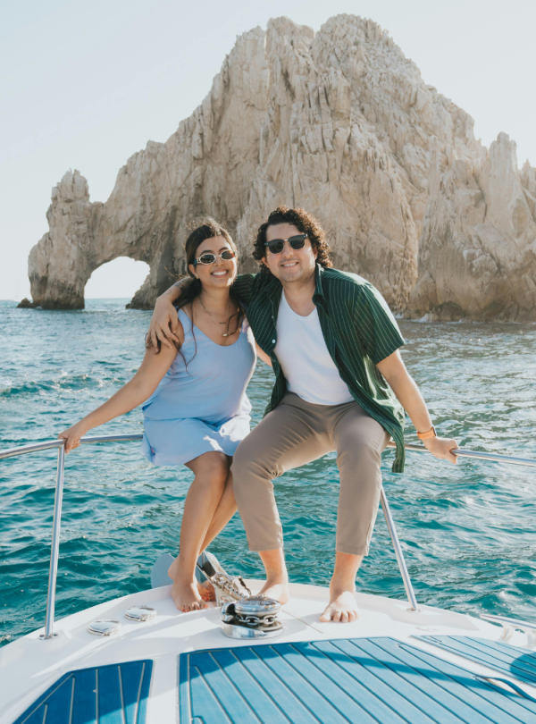 travelistaan.com Adventure Trips