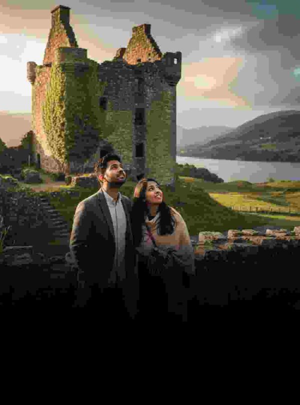 travelistaan.com Family Holidays