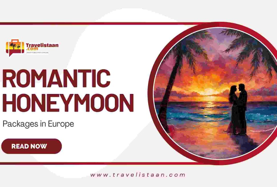Romantic Honeymoon Packages in Europe Europe Honeymoon Packages for Indian Couples Best Honeymoon Packages from Delhi European Honeymoon Destinations Luxury Honeymoon Packages in Europe Budget Honeymoon Packages Europe Delhi to Europe Honeymoon Deals Couple Honeymoon Packages Europe Romantic Europe Tours for Newlyweds Schengen Honeymoon Packages