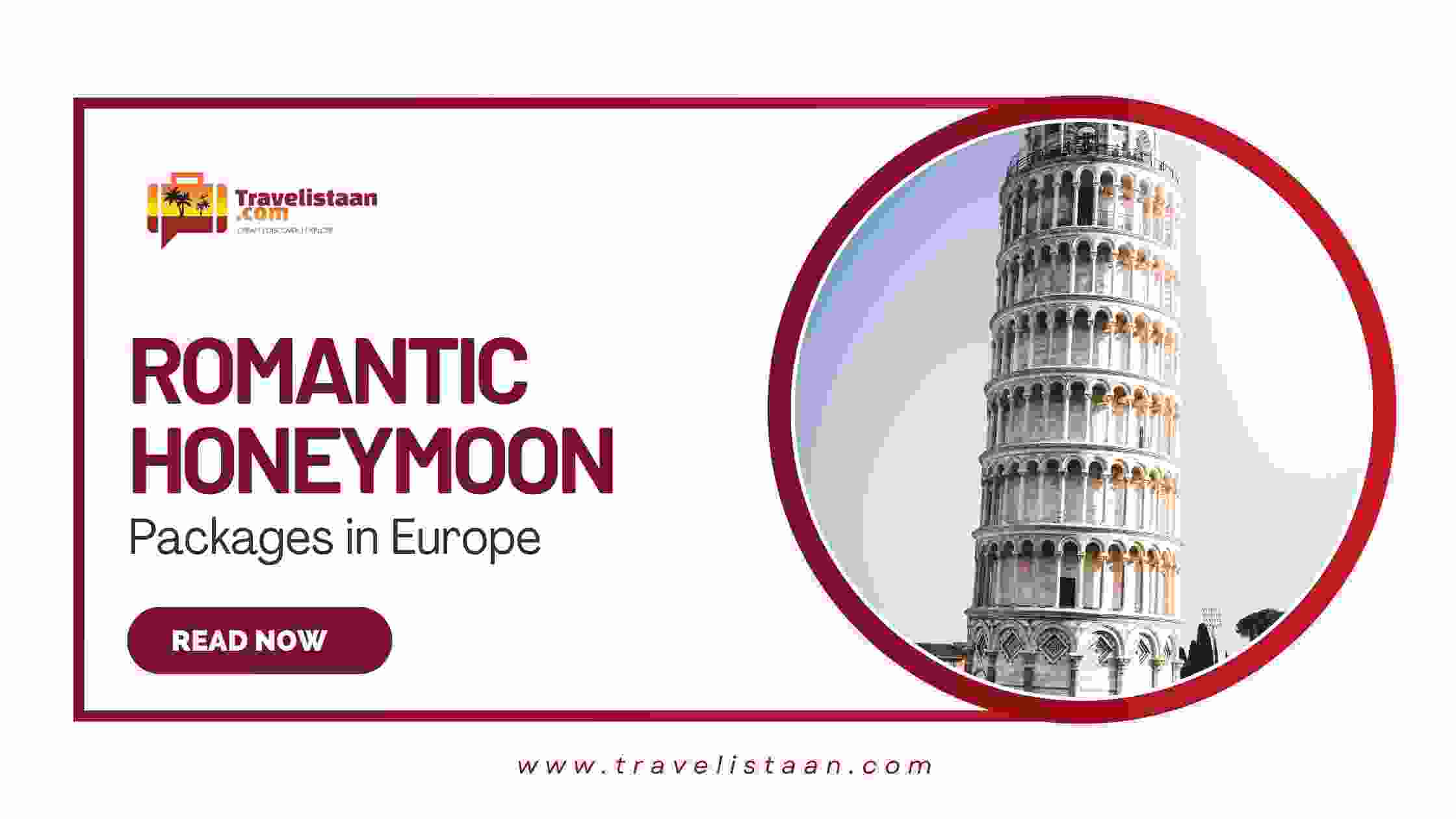 Honeymoon Packages Pitampura, Romantic Honeymoon Delhi, Europe Honeymoon Packages Delhi, Travelistaan Pitampura, Europe Honeymoon Deals Delhi, Luxury Honeymoon Packages Delhi, Couple Travel Packages Delhi, Pitampura Travel Agency, Europe Honeymoon Tours Delhi, Affordable Honeymoon Packages Pitampura, Romantic Europe Trips Delhi, Pitampura Honeymoon Planner, Best Honeymoon Packages Delhi, Delhi Travel Agency Europe, Europe Honeymoon Booking Pitampura