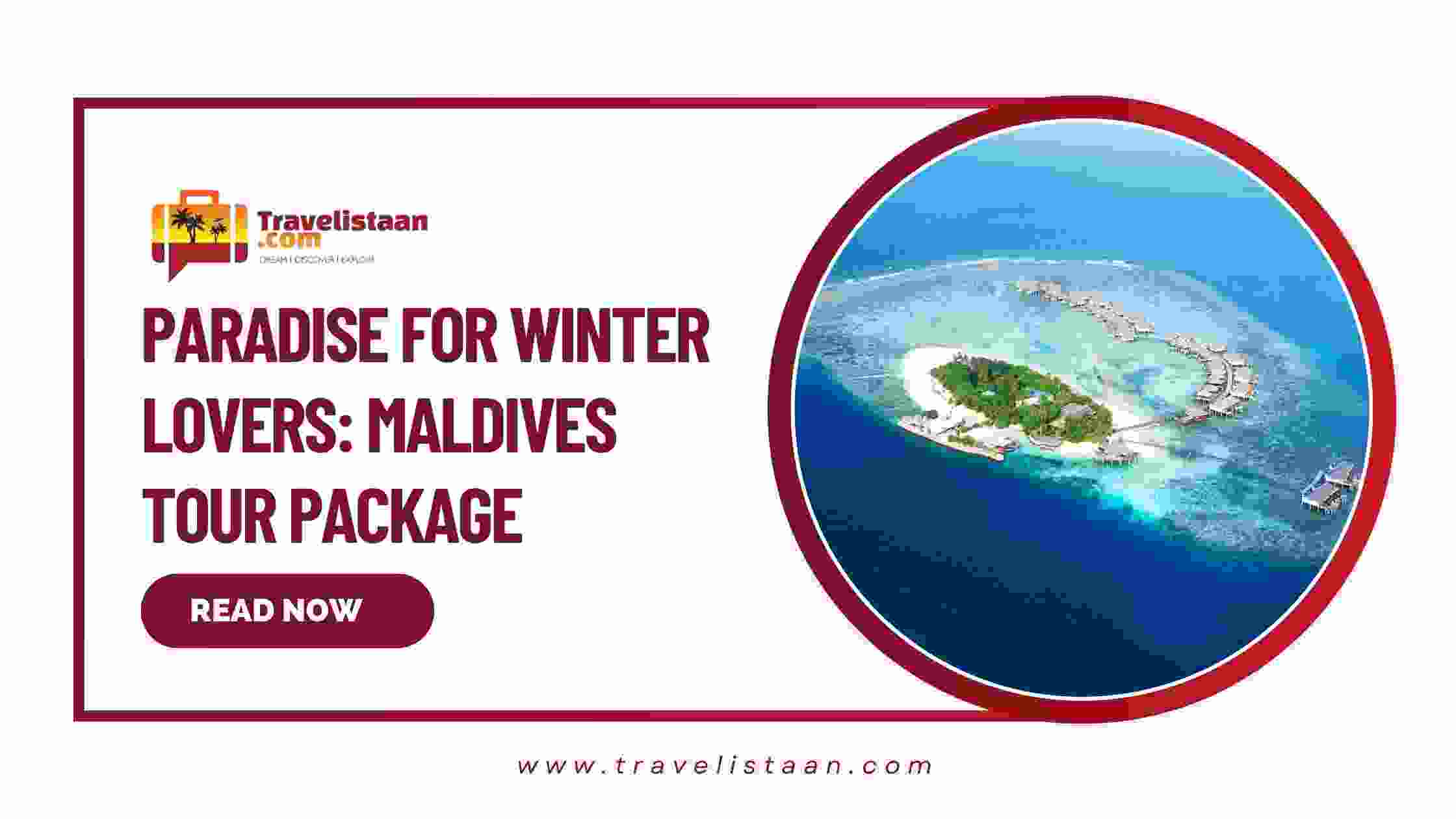 pitampura 110034, pitampura delhi, travel agency pitampura, maldives tour package pitampura, honeymoon packages pitampura, travelistaan pitampura, delhi 110034 travel packages, pitampura holiday deals, nsp delhi, netaji subhash place travel agency, nsp maldives tour packages, nsp honeymoon packages, shalimar bagh travel agency, maldives tour package shalimar bagh, honeymoon package shalimar bagh, shalimar bagh delhi, travelistaan nsp, travelistaan shalimar bagh, best travel agency pitampura, best travel agency nsp, best travel agency shalimar bagh