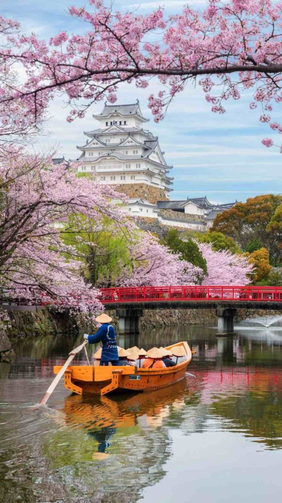 japan travl with travelistaan