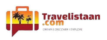 travelistaan.com