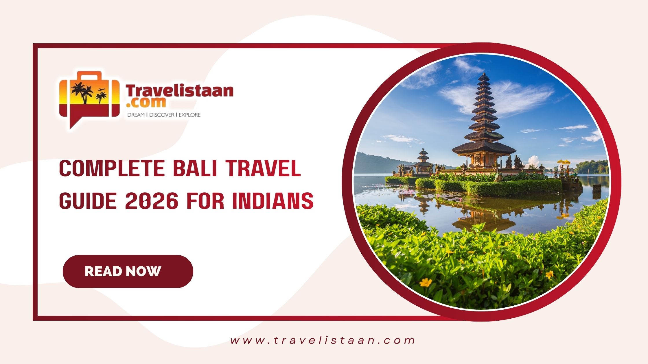 Bali Travel Guide Indians' Bali trip from Delhi, Bali visa for Indians, Bali travel cost from India, Bali itinerary for Indians, Best time to visit Bali