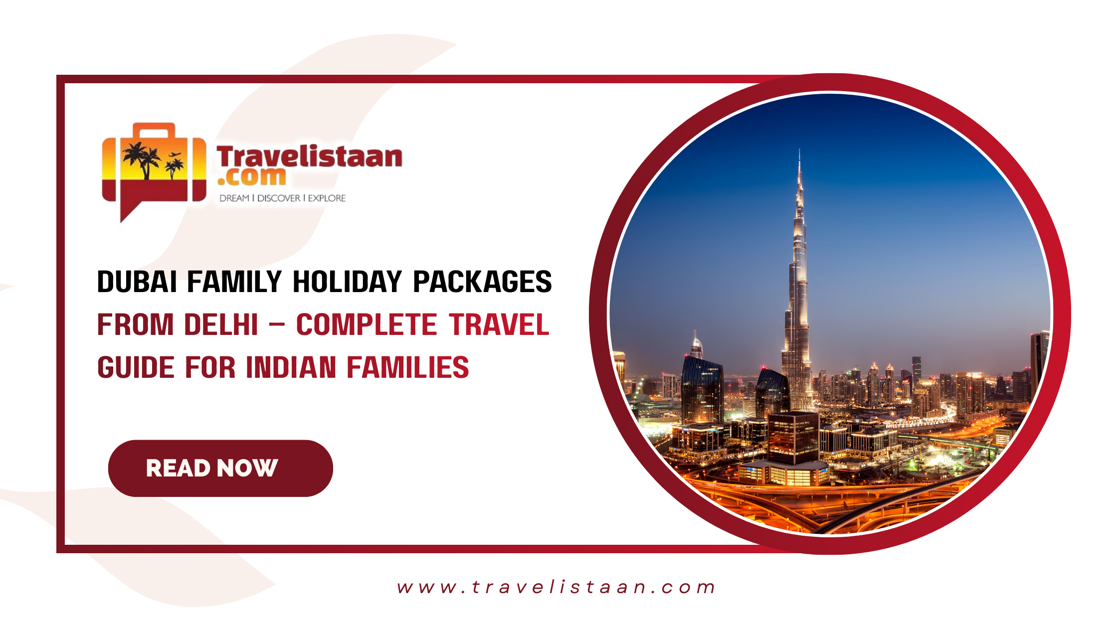 best dubai family packages, dubai family holiday packages from delhi, dubai family tour packages from india, dubai tour packages for family, dubai packages from delhi india, dubai family trip from india, dubai family vacation packages, dubai holiday packages from india, dubai tour packages from delhi, affordable dubai family packages, dubai family trip cost from india, dubai family travel packages, dubai holiday package with visa from delhi, dubai family tour cost from delhi india, dubai packages for indian families, dubai travel packages from india, dubai honeymoon and family packages, dubai sightseeing packages from delhi, dubai group tour packages from india, dubai luxury family packages, dubai trip planner from delhi, dubai travel agency in delhi, dubai tour operator in delhi, dubai packages from delhi pitampura, international tour packages from delhi india