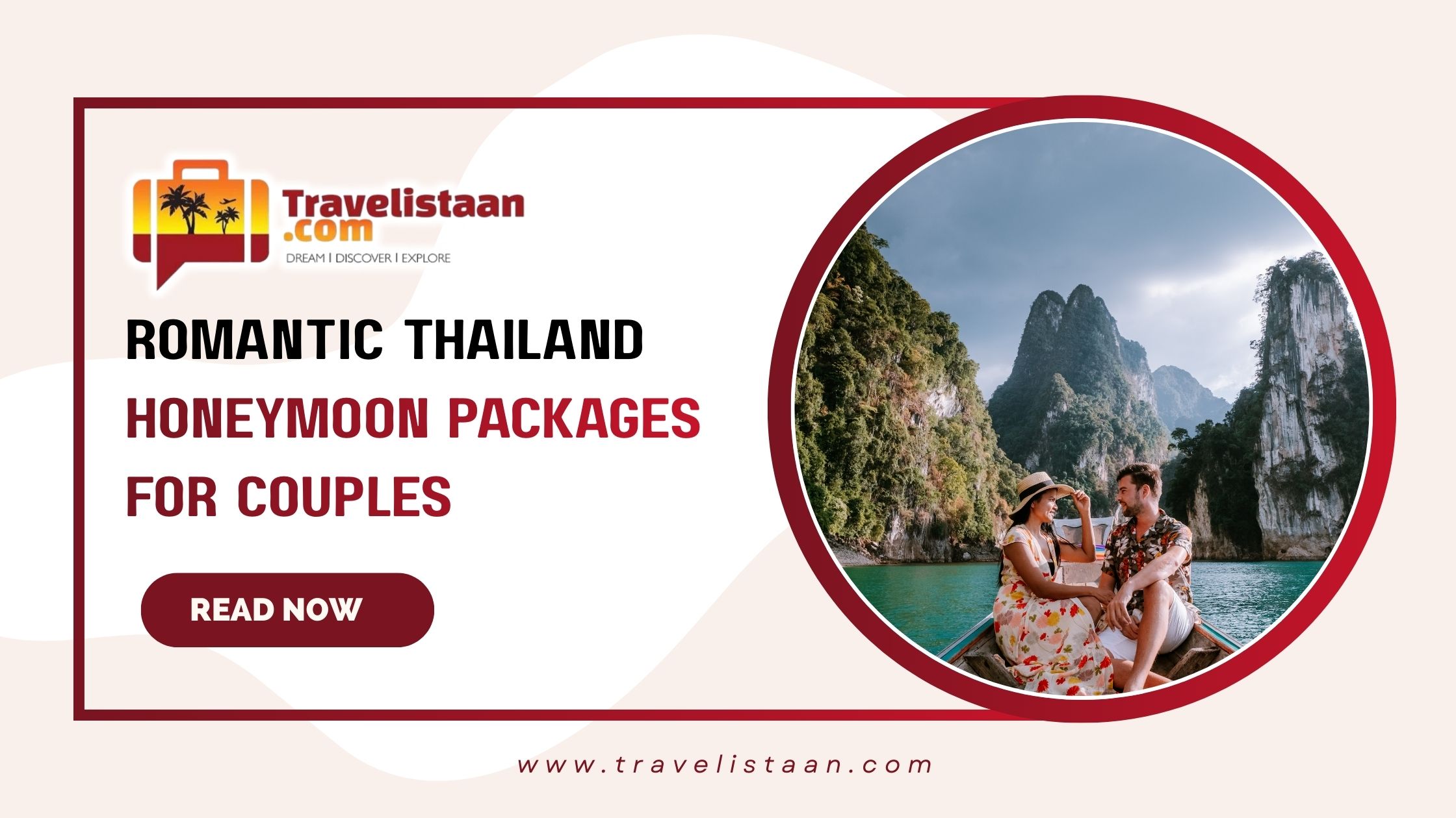 Thailand honeymoon packages, Thailand honeymoon packages from Delhi, Thailand honeymoon tour packages from India, romantic Thailand honeymoon packages for couples, affordable Thailand honeymoon packages from Delhi, Thailand couple tour package, Phuket honeymoon package, Krabi honeymoon tour, Bangkok honeymoon trip, Thailand beach honeymoon package