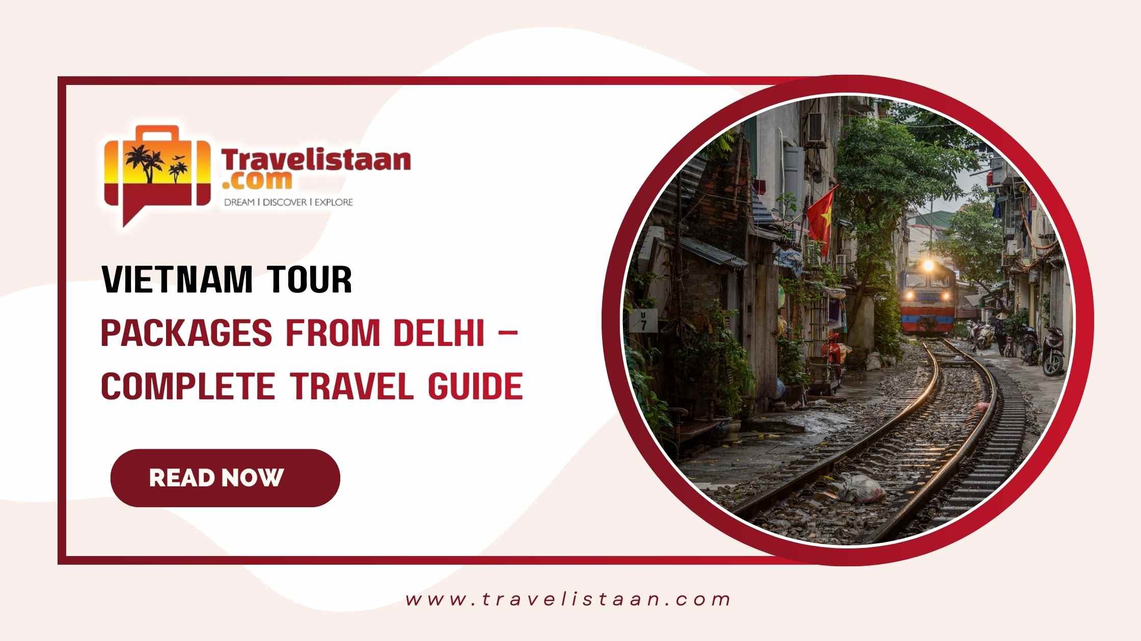 vietnam tour packages from delhi, tour packages of vietnam, vietnam trip cost, vietnam tour packages india, vietnam travel package deals, vietnam holiday package deals, vietnam trip from india, delhi to vietnam tour package, vietnam tour package from delhi india, budget vietnam trip from india, cheap vietnam tour packages, vietnam honeymoon packages from delhi, vietnam family tour packages india, vietnam holiday deals from india, best vietnam tour packages india, vietnam travel deals from delhi, vietnam vacation packages india, international tour packages from delhi, vietnam travel guide for indians, vietnam trip planning from india, vietnam travel agency in delhi, vietnam package booking delhi, vietnam group tour packages india, vietnam tour packages for couples, vietnam sightseeing tour packages,