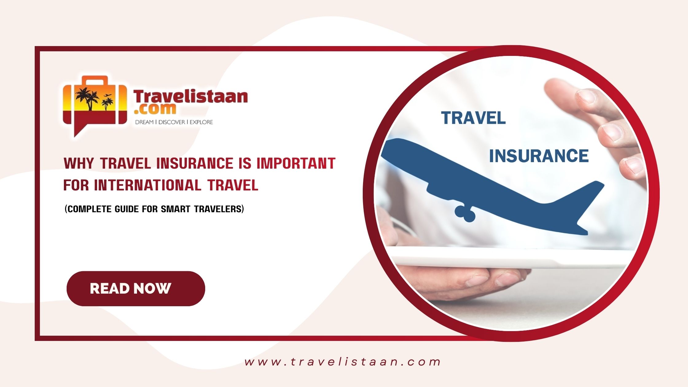 "flights, love's travel stop, cheap flights, skyscanners, expedia flights, expedia airline tickets, expedia airlines, expedia tickets, tsa precheck, travel, global entry, united airlines flights, united flights, american airlines flights, delta airlines flights, expedia hotels, kayak flights, jetblue flights, southwest airlines flights, southwest flight, jet blue flights, kayak airline tickets, swa flights, viking cruise, defense travel system,: write as per my reqritement