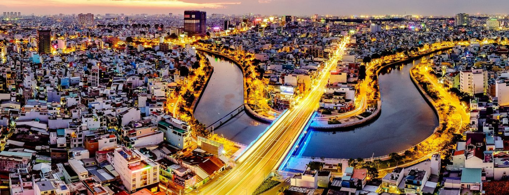 20 Best Things to Do in Vietnam – Complete Vietnam Travel Guide 2026 for Travelers from Delhi