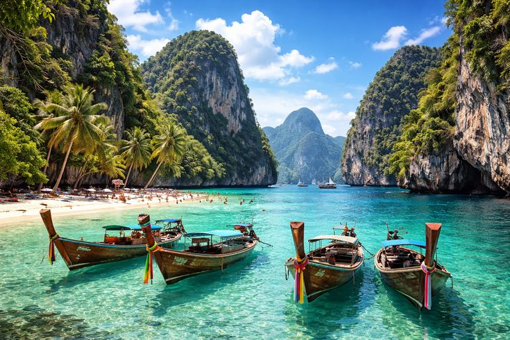 vietnam tour packages from delhi,
tour packages of vietnam,
vietnam trip cost,
vietnam tour packages india,
vietnam travel package deals,
vietnam holiday package deals,
vietnam trip from india,
delhi to vietnam tour package,
vietnam tour package from delhi india,
budget vietnam trip from india,
cheap vietnam tour packages,
vietnam honeymoon packages from delhi,
vietnam family tour packages india,
vietnam holiday deals from india,
best vietnam tour packages india,
vietnam travel deals from delhi,
vietnam vacation packages india,
international tour packages from delhi,
vietnam travel guide for indians,
vietnam trip planning from india,
vietnam travel agency in delhi,
vietnam package booking delhi,
vietnam group tour packages india,
vietnam tour packages for couples,
vietnam sightseeing tour packages,