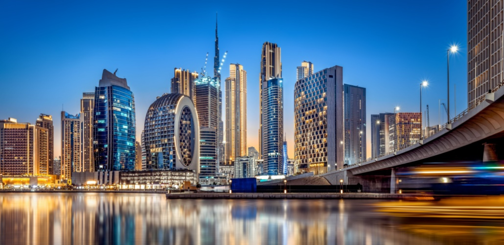 best dubai family packages, dubai family holiday packages from delhi, dubai family tour packages from india, dubai tour packages for family, dubai packages from delhi india, dubai family trip from india, dubai family vacation packages, dubai holiday packages from india, dubai tour packages from delhi, affordable dubai family packages, dubai family trip cost from india, dubai family travel packages, dubai holiday package with visa from delhi, dubai family tour cost from delhi india, dubai packages for indian families, dubai travel packages from india, dubai honeymoon and family packages, dubai sightseeing packages from delhi, dubai group tour packages from india, dubai luxury family packages, dubai trip planner from delhi, dubai travel agency in delhi, dubai tour operator in delhi, dubai packages from delhi pitampura, international tour packages from delhi india