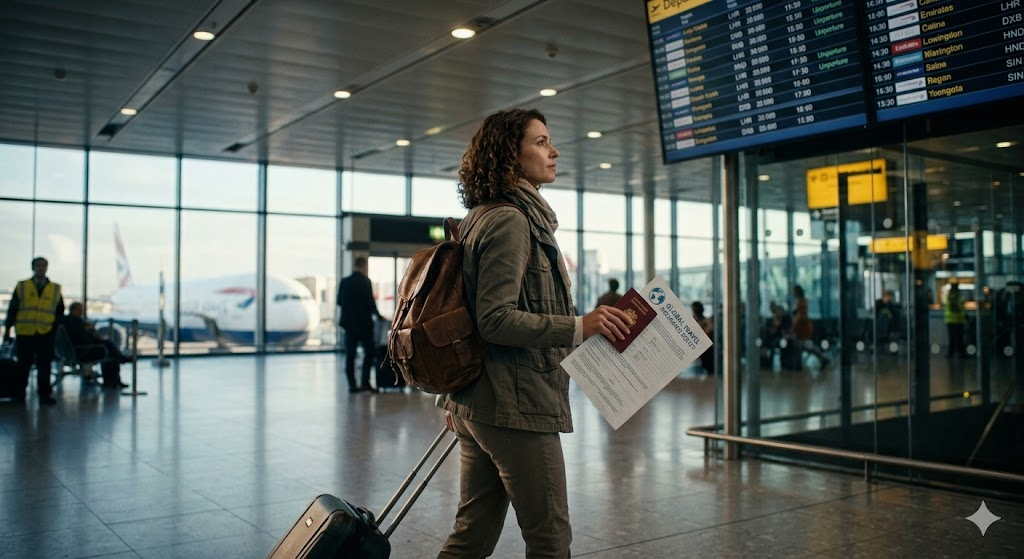 "flights, love's travel stop, cheap flights, Travel Insuranceskyscanners, expedia flights, expedia airline tickets, expedia airlines, expedia tickets, tsa precheck, travel, global entry, united airlines flights, united flights, american airlines flights, delta airlines flights, expedia hotels, kayak flights, jetblue flights, southwest airlines flights, southwest flight, jet blue flights, kayak airline tickets, swa flights, viking cruise, defense travel system,: write as per my reqritement