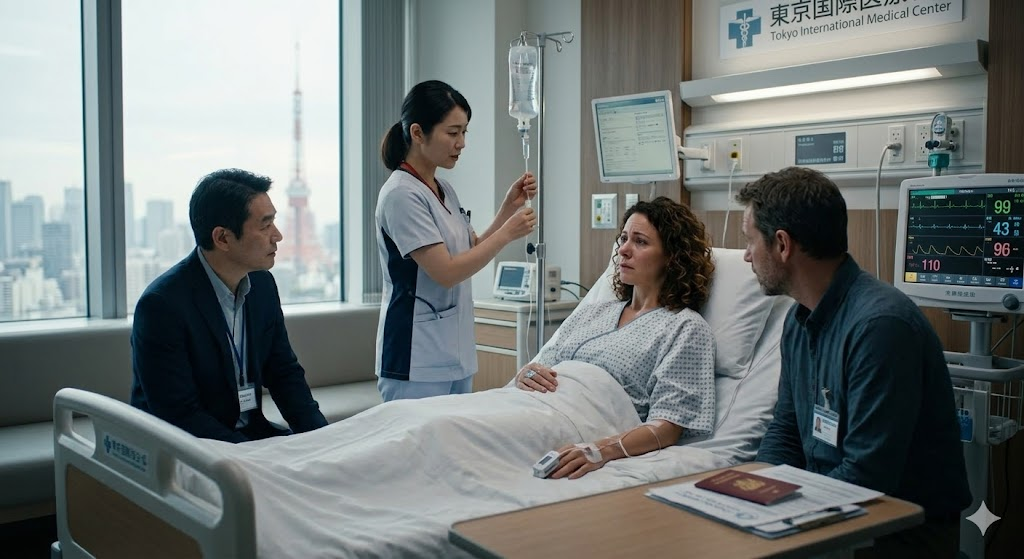 Travel Insurance "flights, love's travel stop, cheap flights, skyscanners, expedia flights, expedia airline tickets, expedia airlines, expedia tickets, tsa precheck, travel, global entry, united airlines flights, united flights, american airlines flights, delta airlines flights, expedia hotels, kayak flights, jetblue flights, southwest airlines flights, southwest flight, jet blue flights, kayak airline tickets, swa flights, viking cruise, defense travel system,: write as per my reqritement