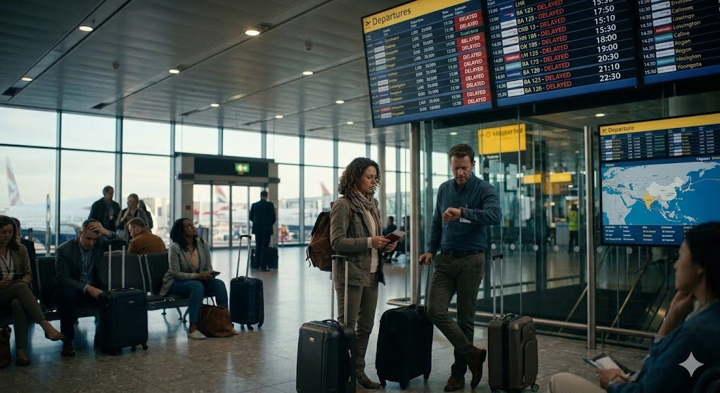 "flights, love's travel stop, cheap flights, skyscanners, expedia flights, expedia airline tickets, expedia airlines, expedia tickets, tsa precheck, travel, global entry, united airlines flights, united flights, american airlines flights, delta airlines flights, expedia hotels, kayak flights, jetblue flights, southwest airlines flights, southwest flight, jet blue flights, kayak airline tickets, swa flights, viking cruise, defense travel system,: write as per my reqritement