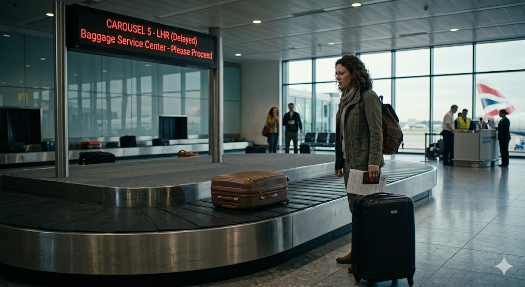 "flights, love's travel stop, cheap flights, skyscanners, expedia flights, expedia airline tickets, expedia airlines, expedia tickets, tsa precheck, travel, global entry, united airlines flights, united flights, american airlines flights, delta airlines flights, expedia hotels, kayak flights, jetblue flights, southwest airlines flights, southwest flight, jet blue flights, kayak airline tickets, swa flights, viking cruise, defense travel system,: write as per my reqritement