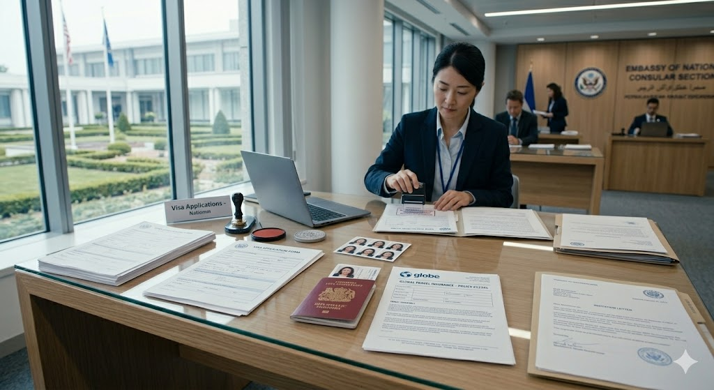 "flights, love's travel stop, cheap flights, skyscanners, expedia flights, expedia airline tickets, expedia airlines, expedia tickets, tsa precheck, travel, global entry, united airlines flights, united flights, american airlines flights, delta airlines flights, expedia hotels, kayak flights, jetblue flights, southwest airlines flights, southwest flight, jet blue flights, kayak airline tickets, swa flights, viking cruise, defense travel system,: write as per my reqritement