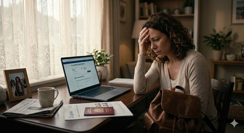 "flights, love's travel stop, cheap flights, skyscanners, expedia flights, expedia airline tickets, expedia airlines, expedia tickets, tsa precheck, travel, global entry, united airlines flights, united flights, american airlines flights, delta airlines flights, expedia hotels, kayak flights, jetblue flights, southwest airlines flights, southwest flight, jet blue flights, kayak airline tickets, swa flights, viking cruise, defense travel system,: write as per my reqritement