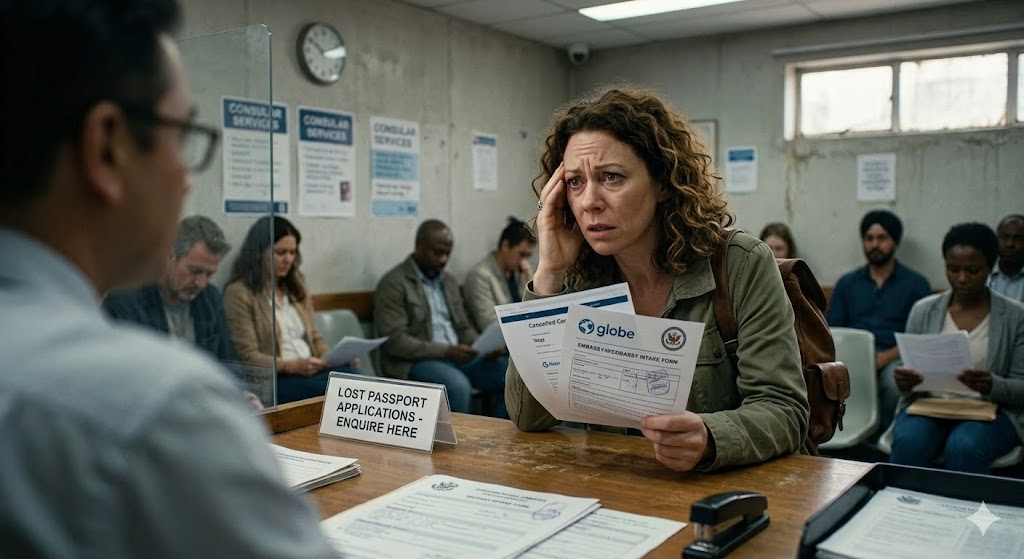 "flights, love's travel stop, cheap flights, skyscanners, expedia flights, expedia airline tickets, expedia airlines, expedia tickets, tsa precheck, travel, global entry, united airlines flights, united flights, american airlines flights, delta airlines flights, expedia hotels, kayak flights, jetblue flights, southwest airlines flights, southwest flight, jet blue flights, kayak airline tickets, swa flights, viking cruise, defense travel system,: write as per my reqritement