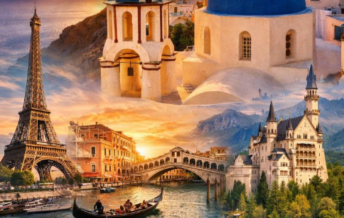 europe tour packages from delhi, europe tour packages from delhi with airfare, best europe tour packages from delhi, europe tour packages from delhi for couples, eastern europe tour packages from delhi, europe tour packages from delhi for family, europe trip cost from india, europe honeymoon packages, europe family packages, cheap europe tour packages