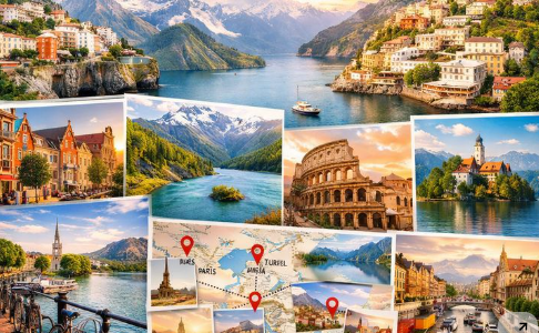 europe tour packages from delhi, europe tour packages from delhi with airfare, best europe tour packages from delhi, europe tour packages from delhi for couples, eastern europe tour packages from delhi, europe tour packages from delhi for family, europe trip cost from india, europe honeymoon packages, europe family packages, cheap europe tour packages