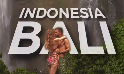 bali budget trip, bali budget trip from india, bali budget trip for couple, bali budget trip cost, delhi to bali budget trip, bali budget trip badung regency, bali budget trip itinerary, bali trip on a budget, bali budget per day, how much budget for bali trip, budget for bali trip from india, 2 weeks in bali budget, bali budget travel, bali budget travel from india, average budget for bali trip