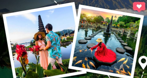 bali budget trip, bali budget trip from india, bali budget trip for couple, bali budget trip cost, delhi to bali budget trip, bali budget trip badung regency, bali budget trip itinerary, bali trip on a budget, bali budget per day, how much budget for bali trip, budget for bali trip from india, 2 weeks in bali budget, bali budget travel, bali budget travel from india, average budget for bali trip