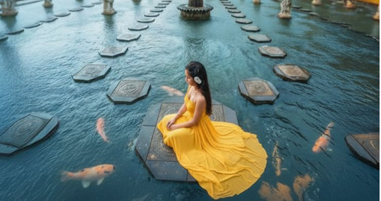 bali budget trip, bali budget trip from india, bali budget trip for couple, bali budget trip cost, delhi to bali budget trip, bali budget trip badung regency, bali budget trip itinerary, bali trip on a budget, bali budget per day, how much budget for bali trip, budget for bali trip from india, 2 weeks in bali budget, bali budget travel, bali budget travel from india, average budget for bali trip