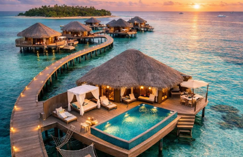 maldives luxury resort package, best luxury resorts in maldives for couples, luxury maldives resort, top 10 luxury resorts in maldives, maldives honeymoon package, luxury resorts for couples in maldives, maldives resorts from delhi, maldives all-inclusive packages, pitampura delhi travel packages, maldives romantic getaway, maldives luxury vacation, luxury travel maldives, maldives travel packages from delhi, maldives resorts for honeymooners, luxury maldives villas, overwater villas maldives, maldives spa resorts, private island maldives, maldives travel deals, luxury maldives holidays