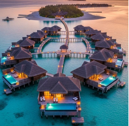 maldives luxury resort package, best luxury resorts in maldives for couples, luxury maldives resort, top 10 luxury resorts in maldives, maldives honeymoon package, luxury resorts for couples in maldives, maldives resorts from delhi, maldives all-inclusive packages, pitampura delhi travel packages, maldives romantic getaway, maldives luxury vacation, luxury travel maldives, maldives travel packages from delhi, maldives resorts for honeymooners, luxury maldives villas, overwater villas maldives, maldives spa resorts, private island maldives, maldives travel deals, luxury maldives holidays