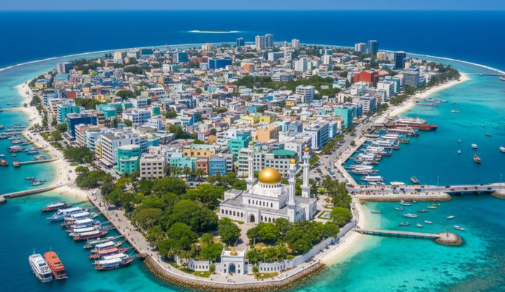 maldives luxury resort package, best luxury resorts in maldives for couples, luxury maldives resort, top 10 luxury resorts in maldives, maldives honeymoon package, luxury resorts for couples in maldives, maldives resorts from delhi, maldives all-inclusive packages, pitampura delhi travel packages, maldives romantic getaway, maldives luxury vacation, luxury travel maldives, maldives travel packages from delhi, maldives resorts for honeymooners, luxury maldives villas, overwater villas maldives, maldives spa resorts, private island maldives, maldives travel deals, luxury maldives holidays