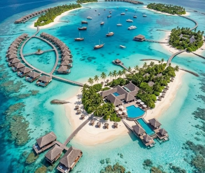 maldives luxury resort package
best luxury resorts in maldives for couples
luxury maldives resort
top 10 luxury resorts in maldives
maldives honeymoon package
luxury resorts for couples in maldives
maldives resorts from delhi
maldives all-inclusive packages
pitampura delhi travel packages
maldives romantic getaway