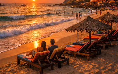 Summer Family Vacation, summer family vacation from delhi, summer vacation from delhi, summer vacation family trip, summer family tour, summer vacation packages for family, summer vacation packages for family in india, family summer vacation in india, family summer, weekend getaways from delhi for family, best family resorts in delhi ncr, summer getaways from delhi, delhi summer vacations, delhi summer vacation 2026, delhi summer vacation date, summer vacation in delhi schools, family trip from delhi, getaways from delhi for one day