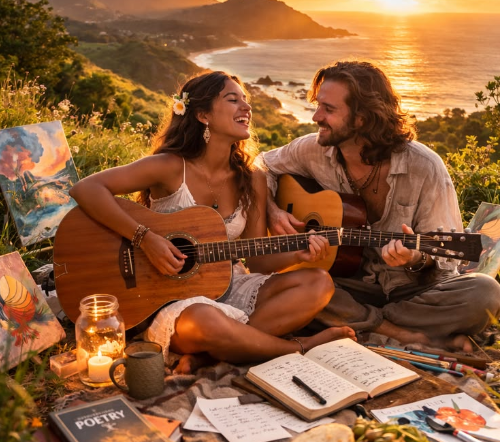 Summer Family Vacation, summer family vacation from delhi, summer vacation from delhi, summer vacation family trip, summer family tour, summer vacation packages for family, summer vacation packages for family in india, family summer vacation in india, family summer, weekend getaways from delhi for family, best family resorts in delhi ncr, summer getaways from delhi, delhi summer vacations, delhi summer vacation 2026, delhi summer vacation date, summer vacation in delhi schools, family trip from delhi, getaways from delhi for one day