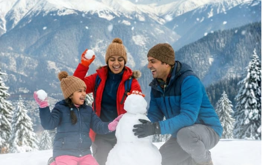 Summer Family Vacation, summer family vacation from delhi, summer vacation from delhi, summer vacation family trip, summer family tour, summer vacation packages for family, summer vacation packages for family in india, family summer vacation in india, family summer, weekend getaways from delhi for family, best family resorts in delhi ncr, summer getaways from delhi, delhi summer vacations, delhi summer vacation 2026, delhi summer vacation date, summer vacation in delhi schools, family trip from delhi, getaways from delhi for one day