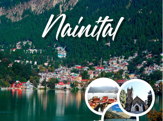 Summer Family Vacation, summer family vacation from delhi, summer vacation from delhi, summer vacation family trip, summer family tour, summer vacation packages for family, summer vacation packages for family in india, family summer vacation in india, family summer, weekend getaways from delhi for family, best family resorts in delhi ncr, summer getaways from delhi, delhi summer vacations, delhi summer vacation 2026, delhi summer vacation date, summer vacation in delhi schools, family trip from delhi, getaways from delhi for one day