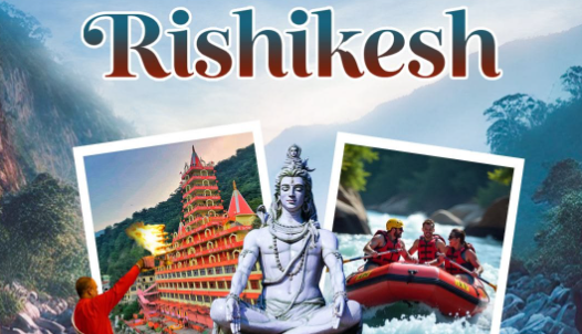 Summer Family Vacation, summer family vacation from delhi, summer vacation from delhi, summer vacation family trip, summer family tour, summer vacation packages for family, summer vacation packages for family in india, family summer vacation in india, family summer, weekend getaways from delhi for family, best family resorts in delhi ncr, summer getaways from delhi, delhi summer vacations, delhi summer vacation 2026, delhi summer vacation date, summer vacation in delhi schools, family trip from delhi, getaways from delhi for one day