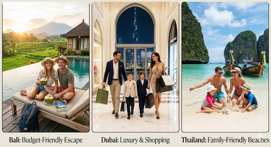 Summer Family Vacation, summer family vacation from delhi, summer vacation from delhi, summer vacation family trip, summer family tour, summer vacation packages for family, summer vacation packages for family in india, family summer vacation in india, family summer, weekend getaways from delhi for family, best family resorts in delhi ncr, summer getaways from delhi, delhi summer vacations, delhi summer vacation 2026, delhi summer vacation date, summer vacation in delhi schools, family trip from delhi, getaways from delhi for one day