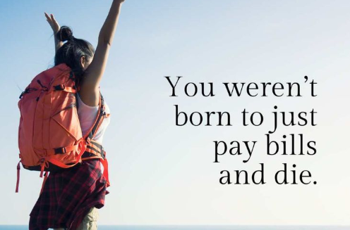 travelers insurance quote, travel insurance quotes, travel quote, traveling quotes, the road less traveled quote, travelers auto insurance quote, travelers quote, best travel quotes, mark twain travel quote, time travel quotes, travelling quotes, quote about travel, quote about traveling, travel quotes short, inspirational travel quotes, travel insurance quote, travelers car insurance quote, quotes about traveling the world