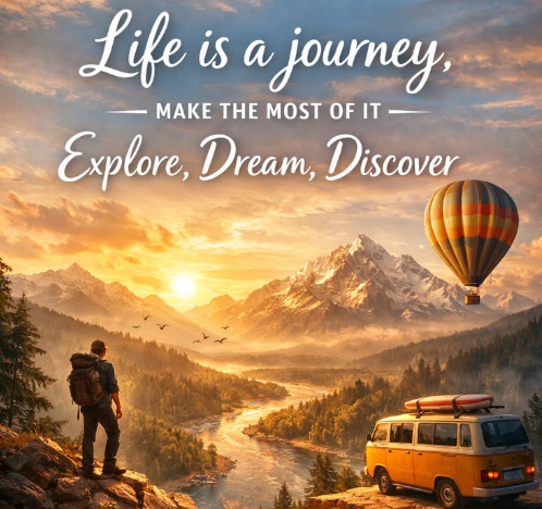 travelers insurance quote, travel insurance quotes, travel quote, traveling quotes, the road less traveled quote, travelers auto insurance quote, travelers quote, best travel quotes, mark twain travel quote, time travel quotes, travelling quotes, quote about travel, quote about traveling, travel quotes short, inspirational travel quotes, travel insurance quote, travelers car insurance quote, quotes about traveling the world