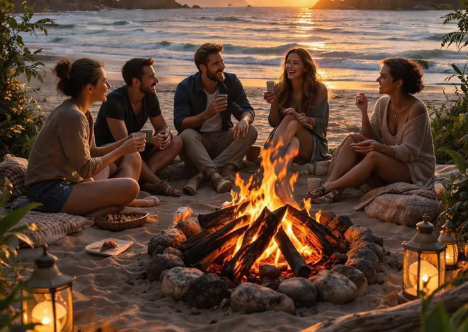 travelers insurance quote, travel insurance quotes, travel quote, traveling quotes, the road less traveled quote, travelers auto insurance quote, travelers quote, best travel quotes, mark twain travel quote, time travel quotes, travelling quotes, quote about travel, quote about traveling, travel quotes short, inspirational travel quotes, travel insurance quote, travelers car insurance quote, quotes about traveling the world