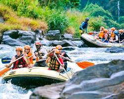 Best Sri Lanka Tour Package 2026 | 5 Days / 4 Nights @ ₹46,000 | Travelistaan