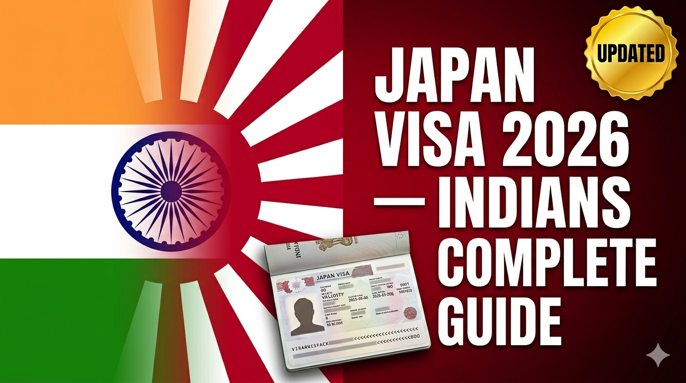 japan visa for indians 2026, japan tourist visa india, japan visa requirements india, japan visa fees india, japan visa processing time, japan travel visa india, japan trip cost from india, japan tour packages 2026, japan visa application india, japan visa documents checklist, japan visa appointment india, japan tourist visa documents india, japan visa rejection reasons, japan visa tips india, japan visa status india, japan single entry visa india, japan multiple entry visa, japan e-visa india, japan visa on arrival india, japan visa stamping india, japan embassy india visa, japan consulate india visa, japan visa 2026 update, japan visa latest news, japan tourist visa 2026, japan visa for first time travellers india, japan itinerary 2026, best time to visit japan from india, tokyo travel guide india, kyoto travel india, osaka trip india, hiroshima visit india, sapporo japan travel, japan travel tips india, japan trip planning 2026, japan vacation india, japan travel cost 2026, japan tourist spots india, japan budget trip india, japan honeymoon visa india, japan solo travel india, japan family trip visa, japan group visa india, japan student visa india, japan work visa india, japan business visa india, japan short stay visa india, japan visa helpline india, japan travel insurance india, india to japan flight 2026