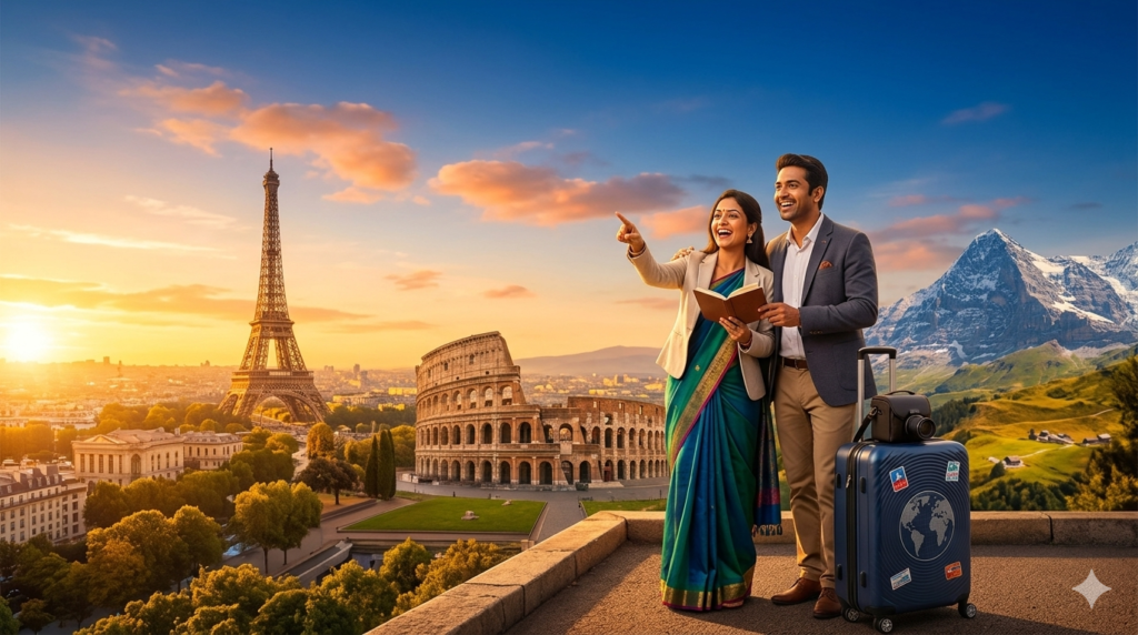 europe group travel packages 2026, europe group tour packages from india, europe group tours from india, europe trip from delhi, europe tour cost from india, europe package with flight, europe group itinerary, europe family trip package, europe honeymoon packages 2026, europe budget tour packages, europe travel plan india, europe visa guide schengen, europe group travel deals, europe multi country tour, europe vacation packages india, europe trip planner, europe tour agency delhi, europe packages from delhi, europe group tour cost, europe travel deals 2026, europe tour packages for couples, europe group travel india, europe trip guide india, europe travel company india, europe group trip price, europe tour itinerary 10 days, europe holiday packages india, europe tour india price, europe travel packages cost, europe group tour 2026, europe packages cheap, europe travel packages for family, europe tour offers india, europe travel planner india, europe trip cost from delhi, europe tour booking india, europe travel deals india, europe tour package price, europe trip packages india, europe tour company india, europe travel guide 2026, europe packages india, europe tour from india, europe travel packages europe group deals, europe tours india 2026