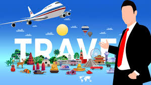 best travel agency in delhi for international tours, top travel agency in delhi, travel agency delhi near me, top 10 travel agency in india, pitampura delhi travel agency, nsp pitampura delhi travel agency, travel agency near new delhi railway station, registered travel agents in delhi, delhi tours and travels contact number, affordable international tour packages from delhi, cheap international flights from delhi, budget travel agency in delhi, visa assistance travel agency delhi, customized international tour packages india, best honeymoon packages from delhi international, family international tour packages from delhi, international travel planning from delhi, best travel deals 2026, cheap flight booking tips, reliable travel agency india, travel booking services delhi, holiday packages from delhi, book international trip from delhi, hire travel agency in delhi, best deals on international travel packages, contact travel agent delhi, book cheap flights from delhi now, europe tour packages from delhi, japan tour packages from delhi, dubai tour packages from delhi, thailand tour packages from delhi, bali tour packages from delhi