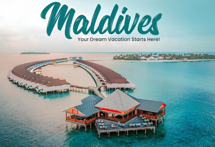 Best Maldives Resorts for Honeymoon (2026) – Luxury Resorts in Maldives for Couples