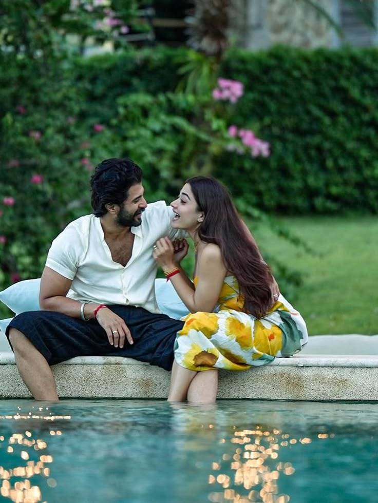 Honeymoon Destinations India 2026: Best Honeymoon Trips from Delhi for Couples 