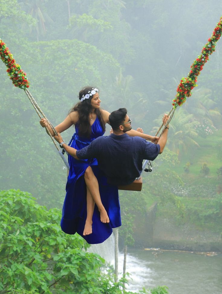 Honeymoon Destinations India 2026: Best Honeymoon Trips from Delhi for Couples 