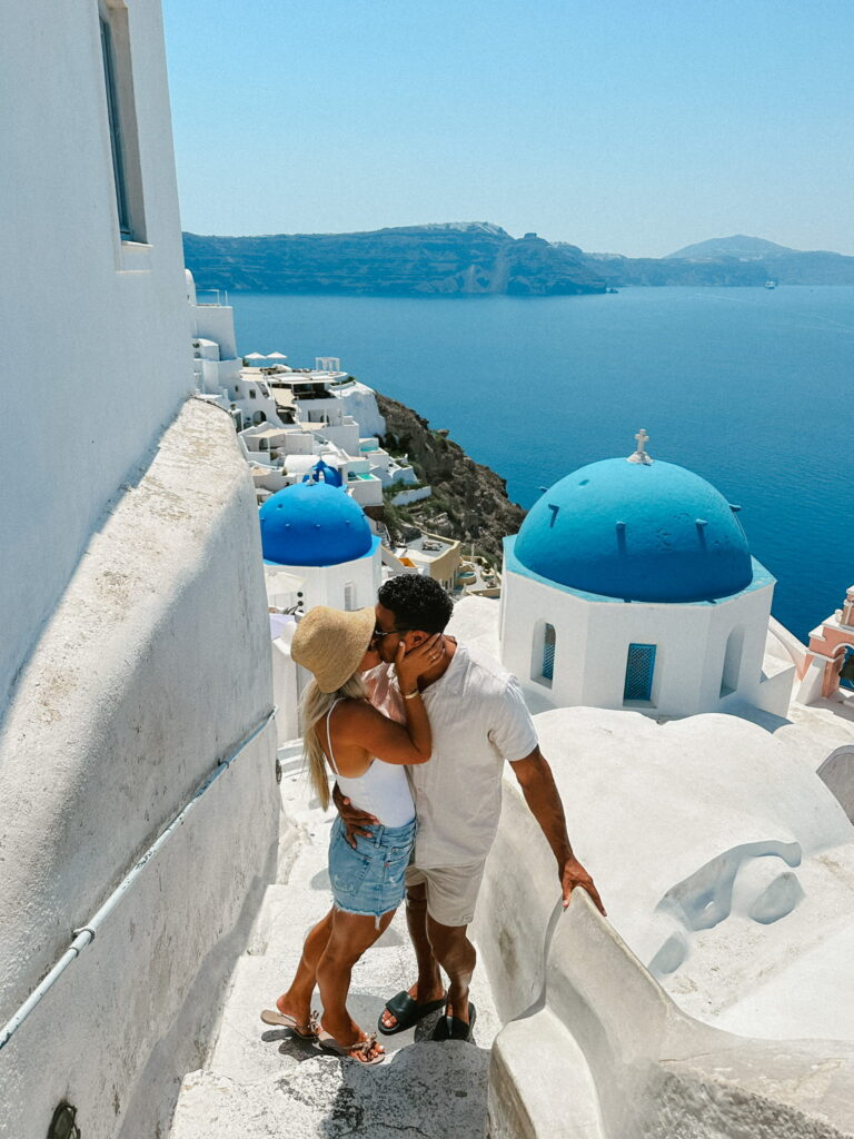 europe honeymoon packages 2026, europe romantic honeymoon packages, europe honeymoon packages from delhi, europe honeymoon packages with flight, europe honeymoon packages all inclusive, europe honeymoon tour packages, europe honeymoon cost from india, europe honeymoon deals 2026, europe honeymoon itinerary, europe romantic honeymoon itinerary, europe honeymoon trip plan, europe honeymoon destinations, europe romantic honeymoon destinations, best europe honeymoon places, europe romantic honeymoon places, unique honeymoon destinations europe, luxury honeymoon europe packages, budget europe honeymoon packages, all inclusive honeymoon europe, europe romantic honeymoon all inclusive, europe honeymoon packages for couples, europe tour packages for honeymoon, switzerland honeymoon packages from delhi, paris honeymoon packages, italy honeymoon packages, greece honeymoon packages santorini, venice honeymoon package, interlaken honeymoon package, rome honeymoon itinerary, europe couple tour packages, schengen visa honeymoon packages europe, europe honeymoon travel guide 2026, europe honeymoon booking from delhi, pitampura delhi travel agency europe honeymoon, honeymoon packages from nsp pitampura, europe honeymoon packages with visa, europe honeymoon packages with flights and hotels, europe honeymoon packages 10 days itinerary, europe honeymoon packages 7 days, europe honeymoon packages 12 days, best time for europe honeymoon, cheap europe honeymoon packages, premium europe honeymoon packages, europe honeymoon luxury tours, europe honeymoon customized packages, europe honeymoon travel deals, europe honeymoon offers 2026, europe honeymoon packages early booking, europe honeymoon packages for indian couples, europe honeymoon packages with indian food, europe honeymoon packages with sightseeing, europe honeymoon group packages, europe honeymoon private tour packages