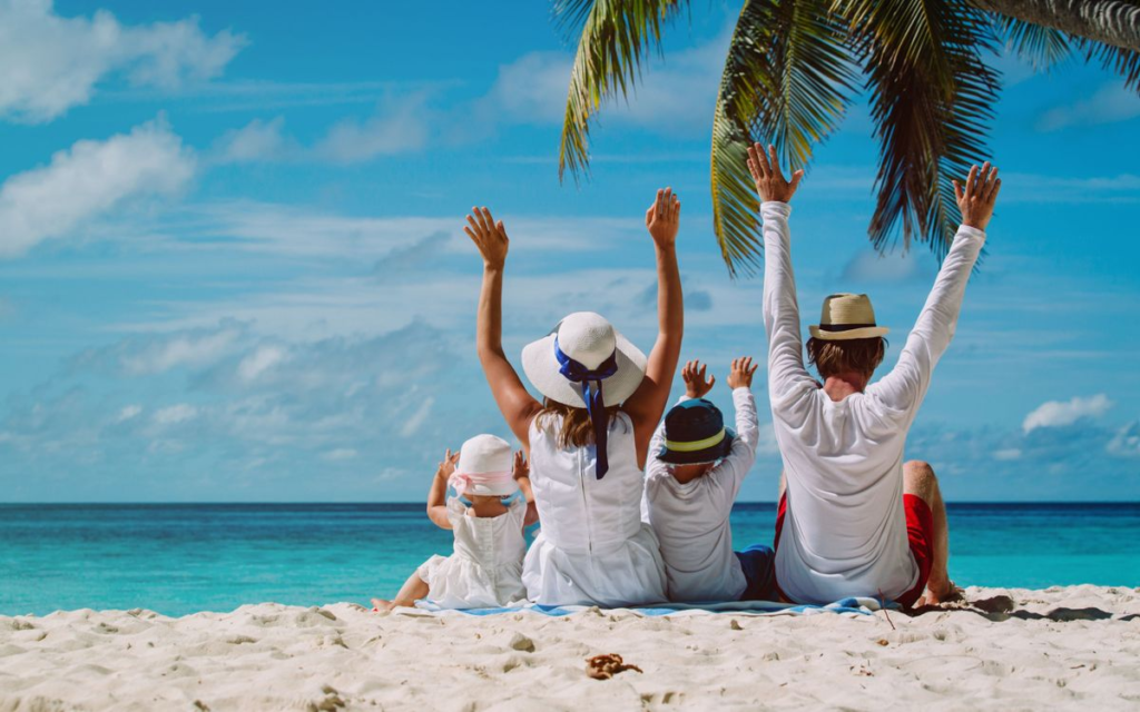 Best Travel Agency in Pitampura Delhi | Travelistaan